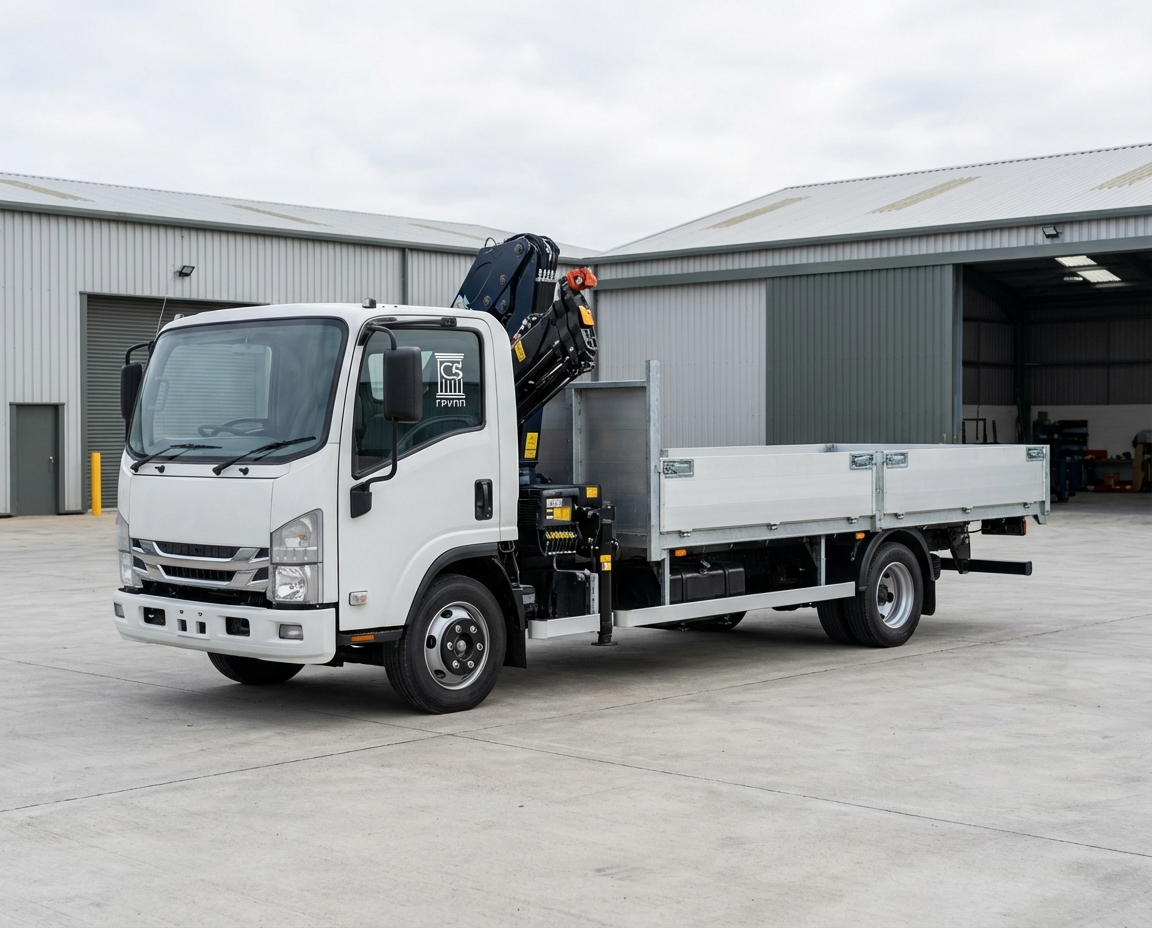 Манипулятор