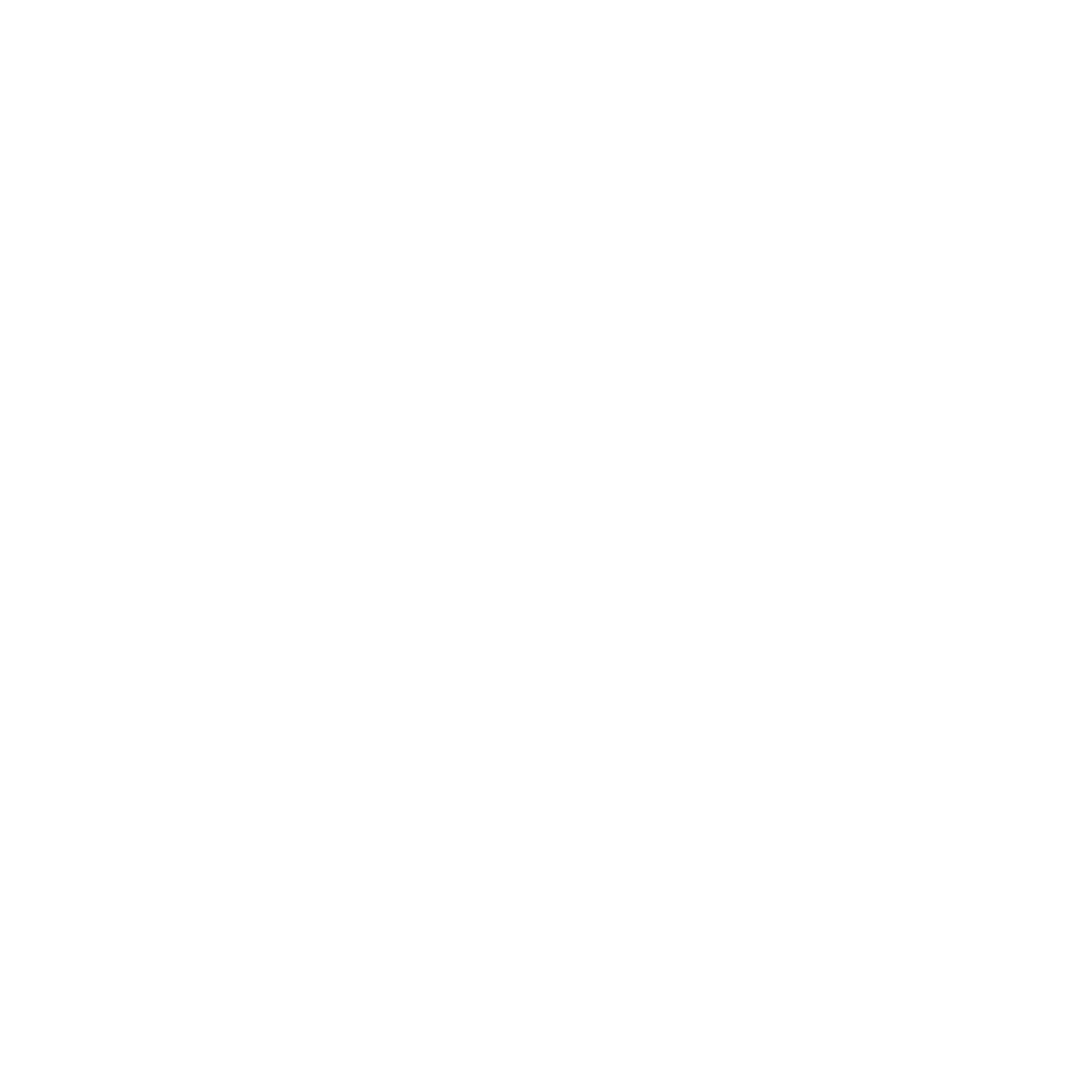 С5 Групп